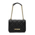 Women's Handbag Ladies Bag Love Moschino JC4000PP0GLA
